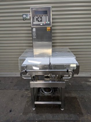 2011 アンリツ 株式会社 KW5412BP12