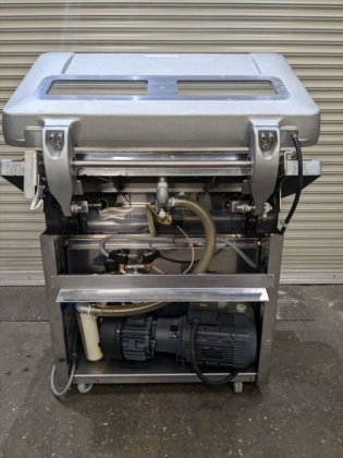 2018 株式会社 トーセイ V-955-500型