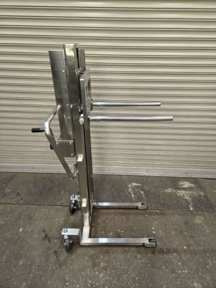 株式会社 カントー ボーイ B-OP