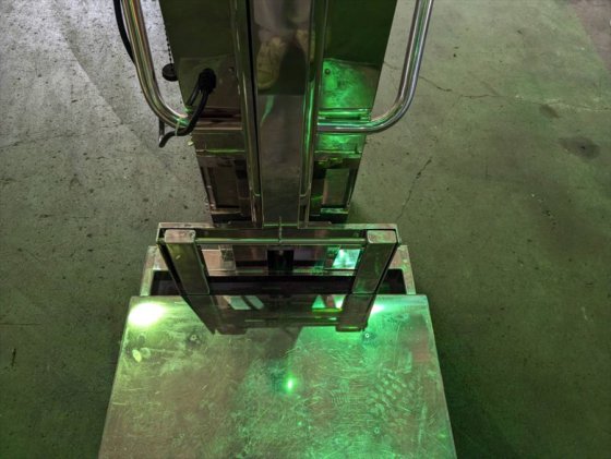 株式会社 カントー サブE-OP