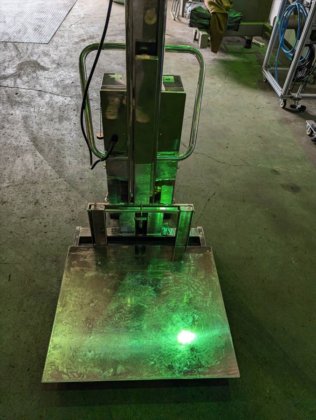 株式会社 カントー サブE-OP