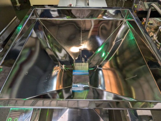 2012 株式会社 日東電機エンジニアリング TA-0607