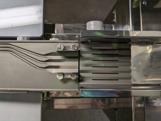 2012 株式会社 日東電機エンジニアリング TA-0607