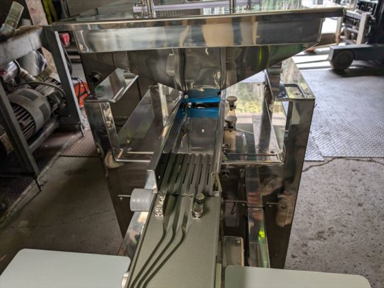 2012 株式会社 日東電機エンジニアリング TA-0607