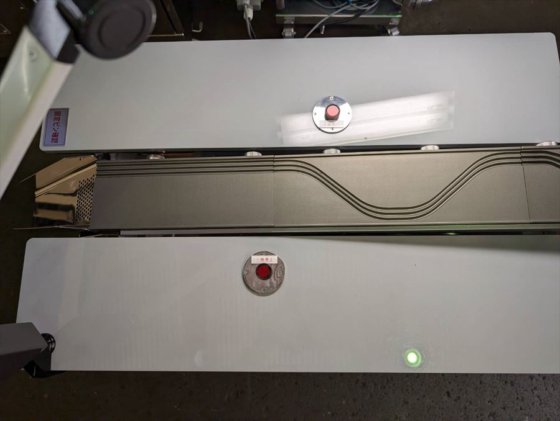 2012 株式会社 日東電機エンジニアリング TA-0607