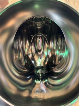 2003 株式会社 徳寿工作所 V-30