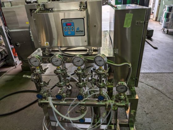 2002 株式会社 セイシン企業 JOM-0202型