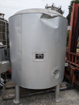 2014 日本錬水 株式会社 TK-201