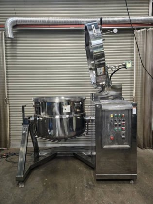 2013 株式会社 サムソン SCP