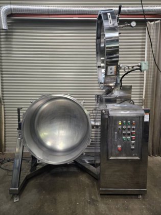 2013 株式会社 サムソン SCP