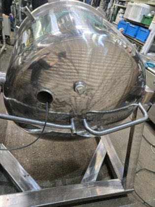 2013 株式会社 サムソン SCP