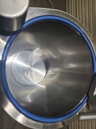 2016 ラモン社 SC-30 STAR