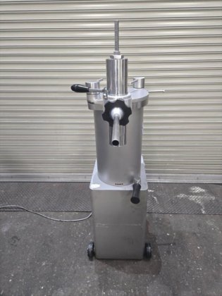 2016 ラモン社 SC-30 STAR