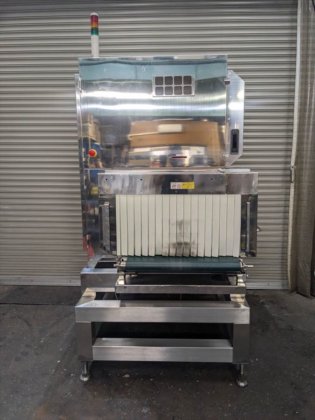 2018 アンリツ 株式会社 KD7447FWE