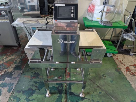 2014 株式会社 システムスクエア SD3-4508W