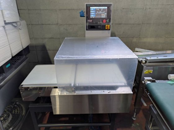 2019 アンリツ 株式会社 KWS5524BF24