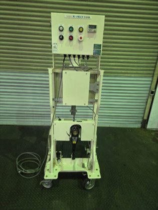 2000 兵神装備 株式会社 2NTL20PL