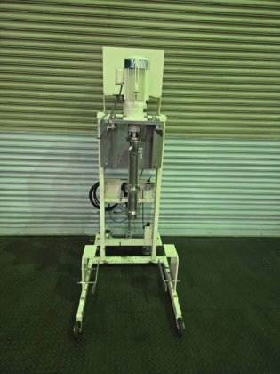 2000 兵神装備 株式会社 2NTL20PL