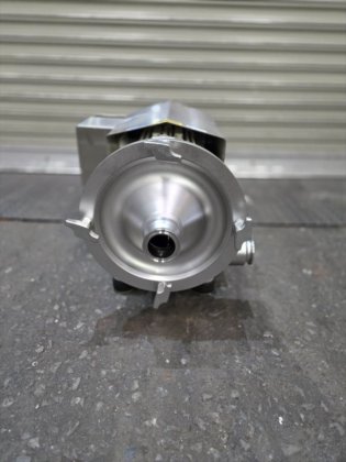 2008 トーステ 株式会社 EZN2E022BSCU