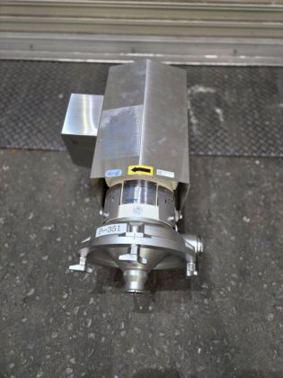 2008 トーステ 株式会社 EZN2E022BSCU