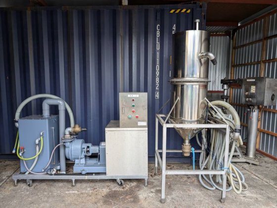 2018 株式会社 フィニクス MB-2