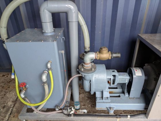 2018 株式会社 フィニクス MB-2