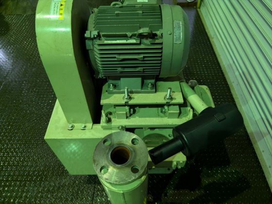 2013 株式会社 アンレット T4-150LE