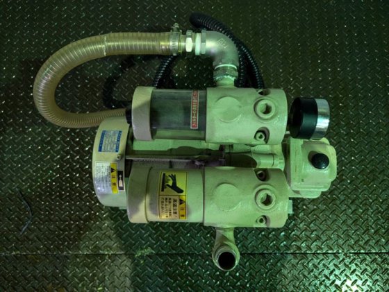 2017 株式会社 アンレット ETS A