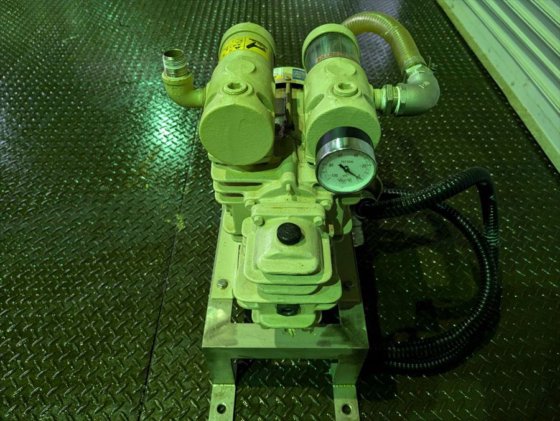 2017 株式会社 アンレット ETS A