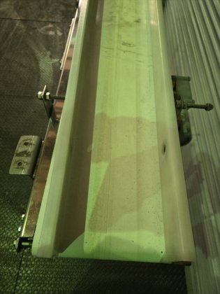 2008 三機工業 株式会社 WV20-1.3C