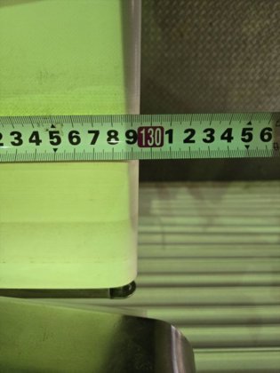 2008 三機工業 株式会社 WV20-1.3C