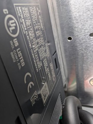 2015 オークラ輸送機(株)　ベルトコンベヤ ジャブコン　200×4200