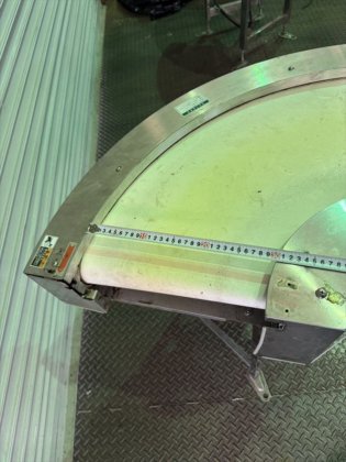 2015 オークラ輸送機 株式会社 JCB30DL90F36L09Y