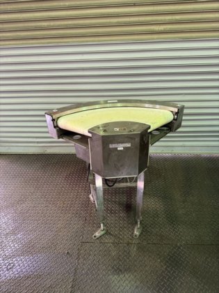 2015 オークラ輸送機 株式会社 JCB30DL90F36L09Y