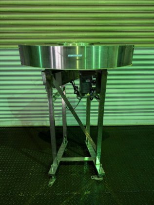 2015 オークラ輸送機 株式会社 JCB30DR90F24R09Y