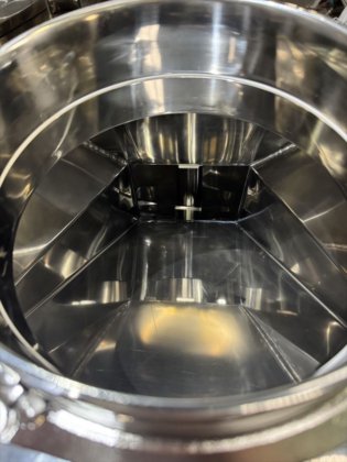 2008 岡田精工(株)　スピードミル