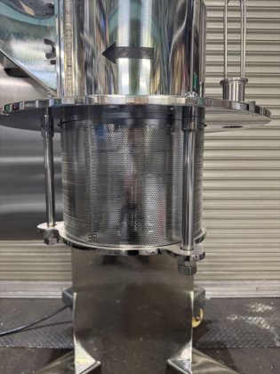 2008 岡田精工(株)　スピードミル