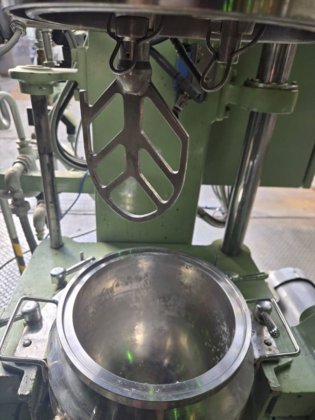 2007 株式会社 品川工業所 5NDMV-rrs