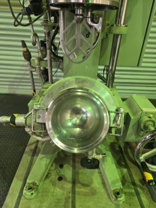 2007 株式会社 品川工業所 5NDMV-rrs