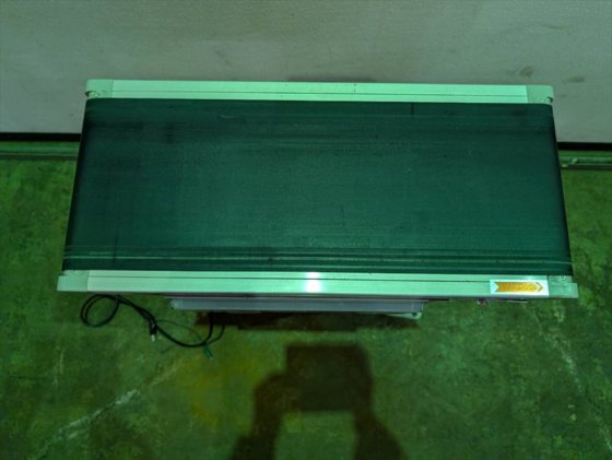 2012 オークラ輸送機 株式会社 DMH20DR55B09R03X