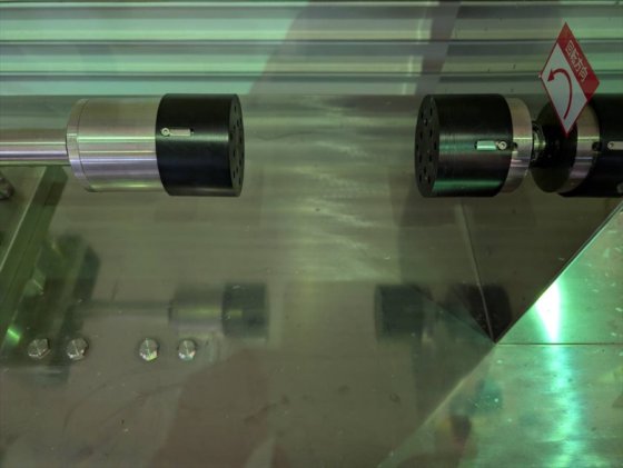 2018 卓然工業 株式会社 TKZ-03