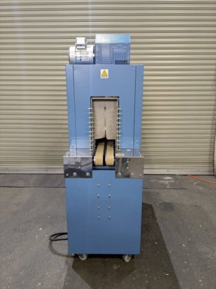 2011 協和電機 株式会社 CR-1200