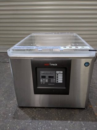 2018 ホシザキ 株式会社 HPS-400A3-HP