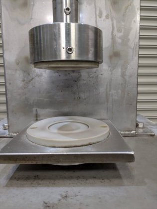 2010 有限会社 あさひ号 CPS-1