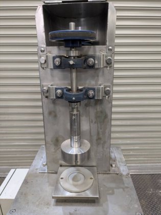 2010 有限会社 あさひ号 CPS-1