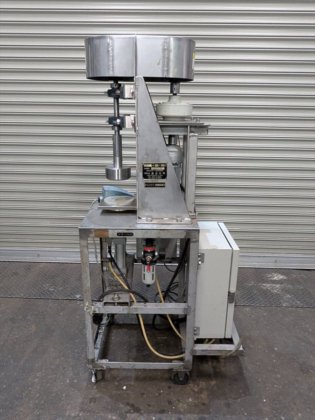 2010 有限会社 あさひ号 CPS-1