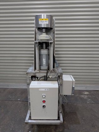 2010 有限会社 あさひ号 CPS-1