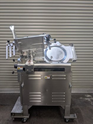 2024 株式会社 なんつね NF-350Ⅱ