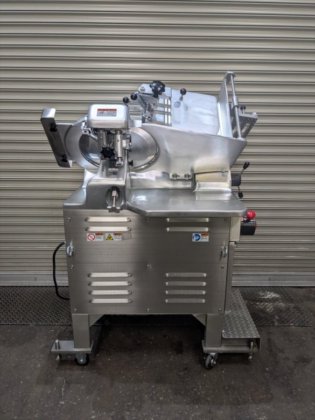 2024 株式会社 なんつね NF-350Ⅱ