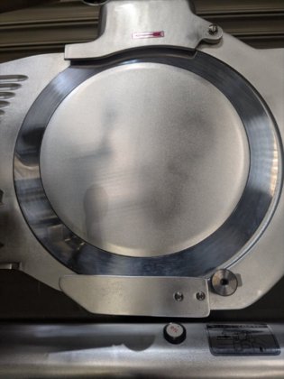 2024 株式会社 なんつね NF-350Ⅱ